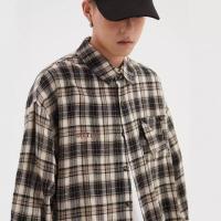 cms/erpbt/backend/web/uploads/erp/collection/images/Men Clothes/XINBAIHUI/EN0218446/img_b/EN0218446_img_b_3